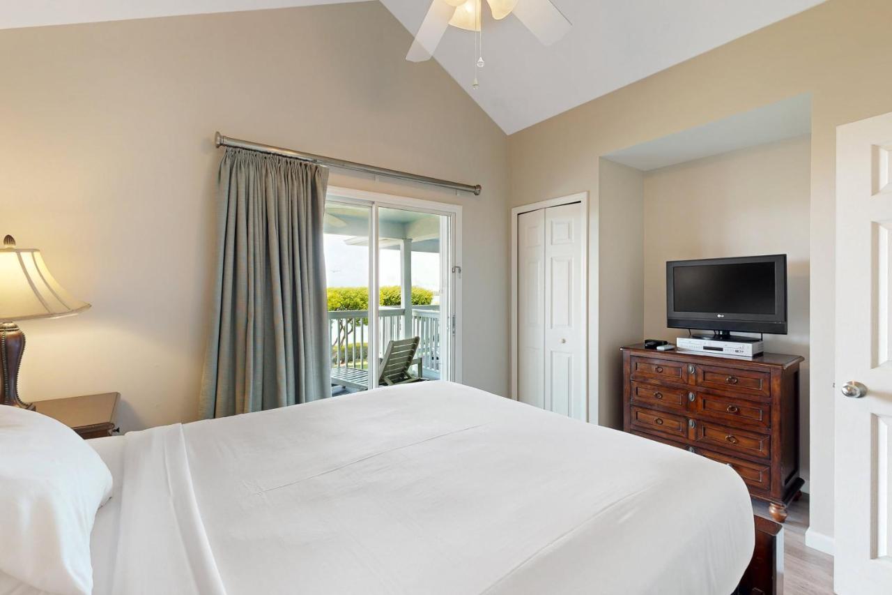 Reef House Villa ดั๊กคีย์ ภายนอก รูปภาพ